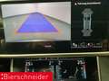 Audi A6 Av 45 TDI qu advanced Black AHK MATRIX CAM AC Silber - thumbnail 14
