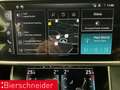Audi A6 Av 45 TDI qu advanced Black AHK MATRIX CAM AC Silber - thumbnail 12