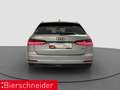 Audi A6 Av 45 TDI qu advanced Black AHK MATRIX CAM AC Silber - thumbnail 6