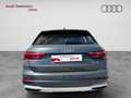 Audi Q3 35 TDI Advanced S tronic 110kW Gris - thumbnail 4