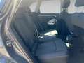 Audi Q3 35 TDI Advanced S tronic 110kW Gris - thumbnail 7