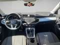 Audi Q3 35 TDI Advanced S tronic 110kW Gris - thumbnail 6