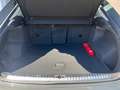 Audi Q3 35 TDI Advanced S tronic 110kW Gris - thumbnail 9