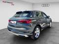 Audi Q3 35 TDI Advanced S tronic 110kW Gris - thumbnail 3