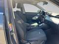 Audi Q3 35 TDI Advanced S tronic 110kW Gris - thumbnail 8