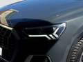 Audi Q3 35 TDI Advanced S tronic 110kW Gris - thumbnail 5