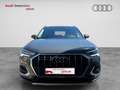 Audi Q3 35 TDI Advanced S tronic 110kW Gris - thumbnail 1