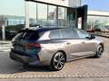 Opel Astra Sports Tourer GS-LINE/GPS/Camera/Winter pack Gris - thumbnail 2