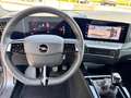 Opel Astra Sports Tourer GS-LINE/GPS/Camera/Winter pack Gris - thumbnail 3