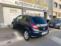 Opel Corsa D 1.4 Aut.|SHZ|LenkHZ|150 Jahre Opel Blau - thumbnail 5