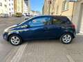 Opel Corsa D 1.4 Aut.|SHZ|LenkHZ|150 Jahre Opel Blau - thumbnail 3