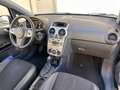 Opel Corsa D 1.4 Aut.|SHZ|LenkHZ|150 Jahre Opel Blau - thumbnail 9