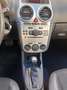 Opel Corsa D 1.4 Aut.|SHZ|LenkHZ|150 Jahre Opel Blau - thumbnail 10