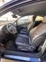 Opel Corsa D 1.4 Aut.|SHZ|LenkHZ|150 Jahre Opel Blau - thumbnail 8