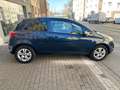 Opel Corsa D 1.4 Aut.|SHZ|LenkHZ|150 Jahre Opel Blau - thumbnail 4