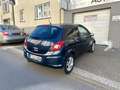Opel Corsa D 1.4 Aut.|SHZ|LenkHZ|150 Jahre Opel Blau - thumbnail 6