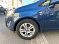 Opel Corsa D 1.4 Aut.|SHZ|LenkHZ|150 Jahre Opel Blau - thumbnail 7