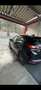 Mazda CX-3 CD105 AWD Revolution - thumbnail 1