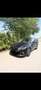 Mazda CX-3 CD105 AWD Revolution - thumbnail 2