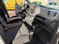 Peugeot Partner 1.6 BlueHdi 100 Premium Pack 3 PL Blanc - thumbnail 9