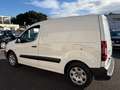 Peugeot Partner 1.6 BlueHdi 100 Premium Pack 3 PL Blanc - thumbnail 2