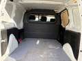 Peugeot Partner 1.6 BlueHdi 100 Premium Pack 3 PL Blanc - thumbnail 8