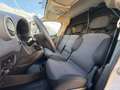 Peugeot Partner 1.6 BlueHdi 100 Premium Pack 3 PL Blanc - thumbnail 6