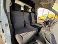 Peugeot Partner 1.6 BlueHdi 100 Premium Pack 3 PL Blanc - thumbnail 10