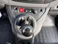 Peugeot Partner 1.6 BlueHdi 100 Premium Pack 3 PL Blanc - thumbnail 15