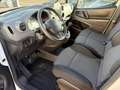 Peugeot Partner 1.6 BlueHdi 100 Premium Pack 3 PL Blanc - thumbnail 5