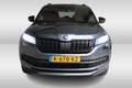 Skoda Kodiaq 1.5 TSI Sportline Business Automaat Panoramadak | Grau - thumbnail 11