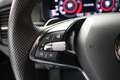 Skoda Kodiaq 1.5 TSI Sportline Business Automaat Panoramadak | Grau - thumbnail 24