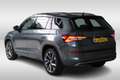 Skoda Kodiaq 1.5 TSI Sportline Business Automaat Panoramadak | Grau - thumbnail 3