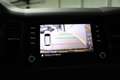 Skoda Kodiaq 1.5 TSI Sportline Business Automaat Panoramadak | Grau - thumbnail 30