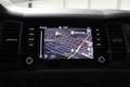 Skoda Kodiaq 1.5 TSI Sportline Business Automaat Panoramadak | Grau - thumbnail 28
