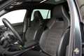 Skoda Kodiaq 1.5 TSI Sportline Business Automaat Panoramadak | Grau - thumbnail 19