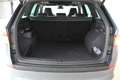 Skoda Kodiaq 1.5 TSI Sportline Business Automaat Panoramadak | Grau - thumbnail 5