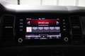 Skoda Kodiaq 1.5 TSI Sportline Business Automaat Panoramadak | Grau - thumbnail 27