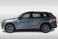 Skoda Kodiaq 1.5 TSI Sportline Business Automaat Panoramadak | Grau - thumbnail 2