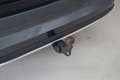 Skoda Kodiaq 1.5 TSI Sportline Business Automaat Panoramadak | Grau - thumbnail 7
