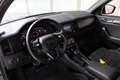 Skoda Kodiaq 1.5 TSI Sportline Business Automaat Panoramadak | Grau - thumbnail 18
