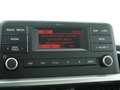 Kia Picanto 1.0 DPi COMFORTLINE | Airco | Cruise | garantie to Gris - thumbnail 21