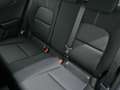 Kia Picanto 1.0 DPi COMFORTLINE | Airco | Cruise | garantie to Gris - thumbnail 5