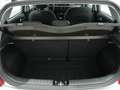 Kia Picanto 1.0 DPi COMFORTLINE | Airco | Cruise | garantie to Gris - thumbnail 7