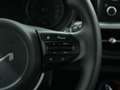 Kia Picanto 1.0 DPi COMFORTLINE | Airco | Cruise | garantie to Gris - thumbnail 35