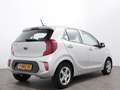 Kia Picanto 1.0 DPi COMFORTLINE | Airco | Cruise | garantie to Gris - thumbnail 15