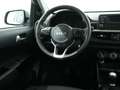 Kia Picanto 1.0 DPi COMFORTLINE | Airco | Cruise | garantie to Gris - thumbnail 13