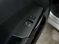 Kia Picanto 1.0 DPi COMFORTLINE | Airco | Cruise | garantie to Gris - thumbnail 24