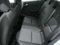 Kia Picanto 1.0 DPi COMFORTLINE | Airco | Cruise | garantie to Gris - thumbnail 33