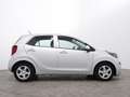 Kia Picanto 1.0 DPi COMFORTLINE | Airco | Cruise | garantie to Gris - thumbnail 16